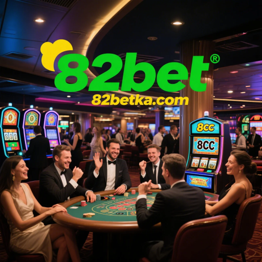 82bet